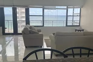 3800 Galt Ocean Dr Unit, Fort Lauderdale, FL 33308 - Photo 15