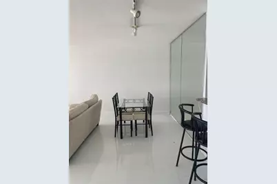 3800  Galt Ocean Dr, Unit #601, Fort Lauderdale, FL 33308 - Photo 21