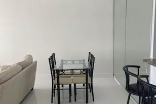 3800 Galt Ocean Dr Unit, Fort Lauderdale, FL 33308 - Photo 21