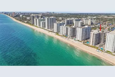 3800  Galt Ocean Dr, Unit #601, Fort Lauderdale, FL 33308 - Photo 5