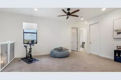 16378  Sea Turtle Pl, Loxahatchee, FL 33470 - Photo 25