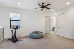 16378 Sea Turtle Pl, Loxahatchee, FL 33470 - Photo 25