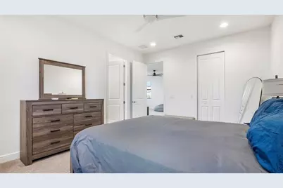 16378  Sea Turtle Pl, Loxahatchee, FL 33470 - Photo 31