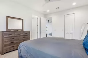 16378 Sea Turtle Pl, Loxahatchee, FL 33470 - Photo 31