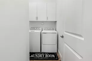 16378 Sea Turtle Pl, Loxahatchee, FL 33470 - Photo 35