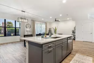 16378 Sea Turtle Pl, Loxahatchee, FL 33470 - Photo 19