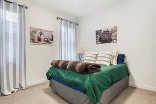 16378 Sea Turtle Pl, Loxahatchee, FL 33470 - Photo 21