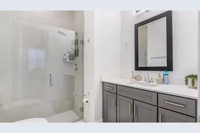 16378  Sea Turtle Pl, Loxahatchee, FL 33470 - Photo 23