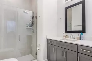 16378 Sea Turtle Pl, Loxahatchee, FL 33470 - Photo 23