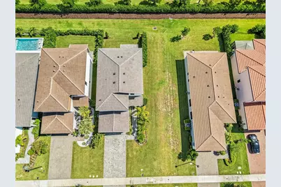 16378  Sea Turtle Pl, Loxahatchee, FL 33470 - Photo 5