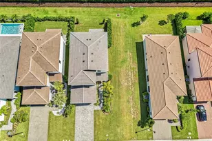 16378 Sea Turtle Pl, Loxahatchee, FL 33470 - Photo 5