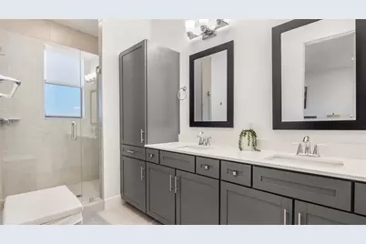 16378  Sea Turtle Pl, Loxahatchee, FL 33470 - Photo 33