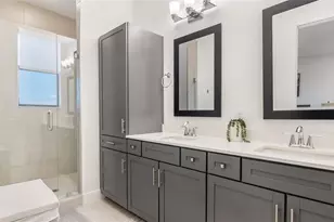 16378 Sea Turtle Pl, Loxahatchee, FL 33470 - Photo 33