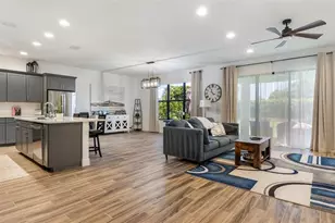 16378 Sea Turtle Pl, Loxahatchee, FL 33470 - Photo 13