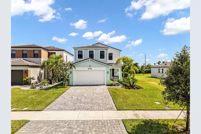 16378  Sea Turtle Pl, Loxahatchee, FL 33470 - Photo 1