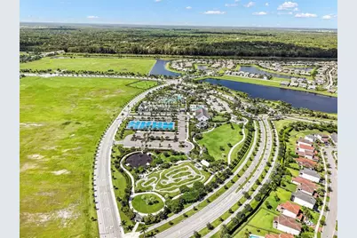 16378  Sea Turtle Pl, Loxahatchee, FL 33470 - Photo 7