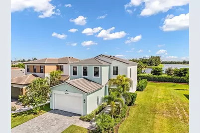 16378  Sea Turtle Pl, Loxahatchee, FL 33470 - Photo 3