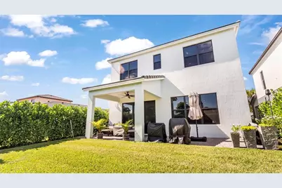 16378  Sea Turtle Pl, Loxahatchee, FL 33470 - Photo 41