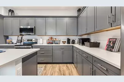 16378  Sea Turtle Pl, Loxahatchee, FL 33470 - Photo 17