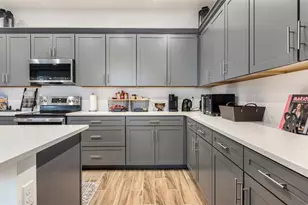 16378 Sea Turtle Pl, Loxahatchee, FL 33470 - Photo 17