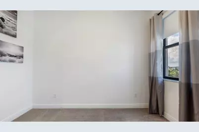 16378  Sea Turtle Pl, Loxahatchee, FL 33470 - Photo 39