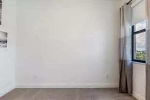 16378 Sea Turtle Pl, Loxahatchee, FL 33470 - Photo 39