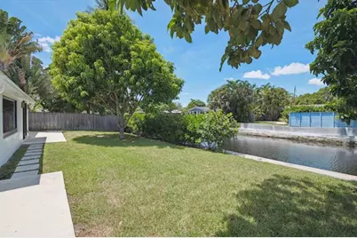 1789 NE 35th St, Oakland Park, FL 33334 - Photo 19