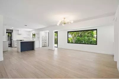 1789 NE 35th St, Oakland Park, FL 33334 - Photo 5