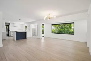 1789 NE 35th St, Oakland Park, FL 33334 - Photo 5