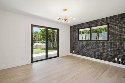 1789 NE 35th St, Oakland Park, FL 33334 - Photo 15