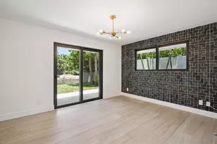 1789 NE 35th St, Oakland Park, FL 33334 - Photo 15