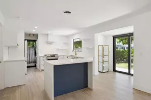 1789 NE 35th St, Oakland Park, FL 33334 - Photo 7