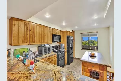 2200 S Cypress Bend Dr, Unit #601, Pompano Beach, FL 33069 - Photo 33