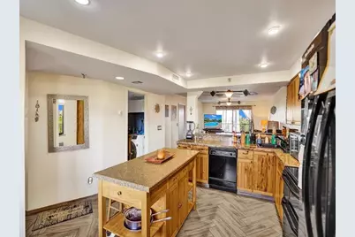 2200 S Cypress Bend Dr, Unit #601, Pompano Beach, FL 33069 - Photo 41