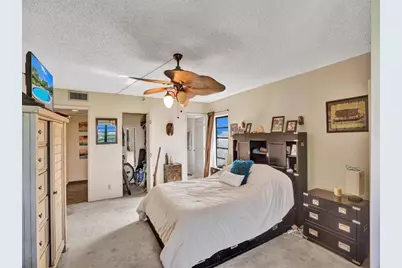 2200 S Cypress Bend Dr, Unit #601, Pompano Beach, FL 33069 - Photo 51