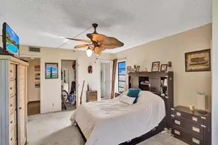 2200 S Cypress Bend Dr, Pompano Beach, FL 33069 - Photo 51