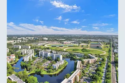 2200 S Cypress Bend Dr, Unit #601, Pompano Beach, FL 33069 - Photo 11