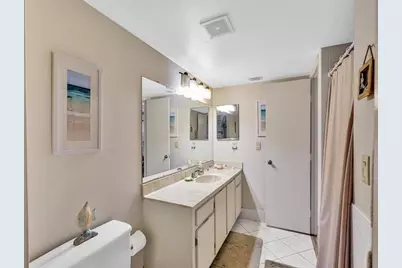 2200 S Cypress Bend Dr, Unit #601, Pompano Beach, FL 33069 - Photo 69