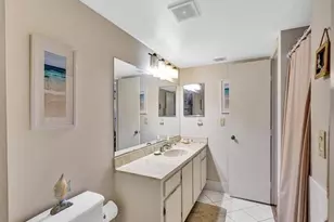 2200 S Cypress Bend Dr, Pompano Beach, FL 33069 - Photo 69