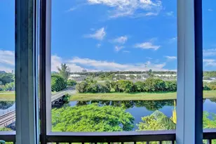 2200 S Cypress Bend Dr, Pompano Beach, FL 33069 - Photo 59