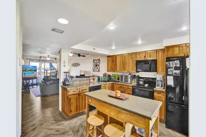 2200 S Cypress Bend Dr, Unit #601, Pompano Beach, FL 33069 - Photo 29