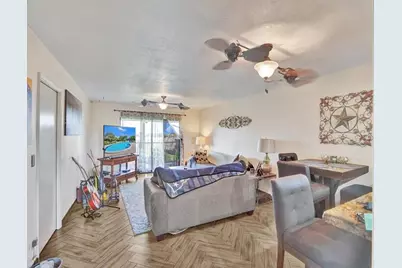 2200 S Cypress Bend Dr, Unit #601, Pompano Beach, FL 33069 - Photo 43