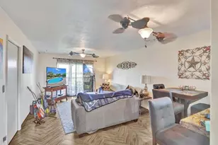 2200 S Cypress Bend Dr, Pompano Beach, FL 33069 - Photo 43