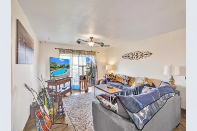 2200 S Cypress Bend Dr, Unit #601, Pompano Beach, FL 33069 - Photo 35