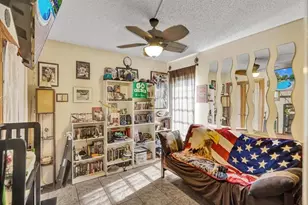 2200 S Cypress Bend Dr, Pompano Beach, FL 33069 - Photo 67