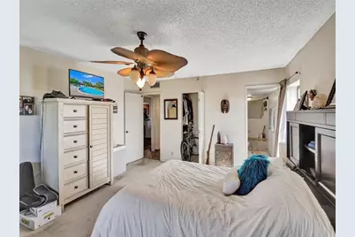 2200 S Cypress Bend Dr, Unit #601, Pompano Beach, FL 33069 - Photo 53