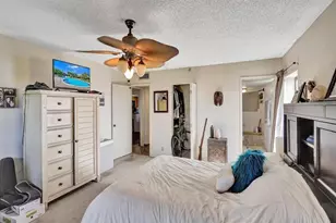 2200 S Cypress Bend Dr, Pompano Beach, FL 33069 - Photo 53