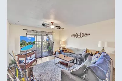 2200 S Cypress Bend Dr, Unit #601, Pompano Beach, FL 33069 - Photo 45