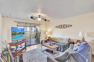 2200 S Cypress Bend Dr, Pompano Beach, FL 33069 - Photo 45