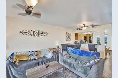 2200 S Cypress Bend Dr, Unit #601, Pompano Beach, FL 33069 - Photo 37